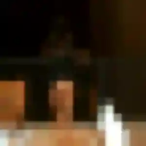 Lilou, 22 ans, connectée à Bégrolles-en-Mauges pour une rencontre coquine
