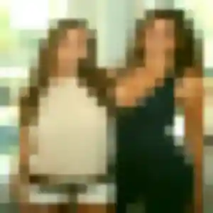 Louane (35 ans) à Bégrolles-en-Mauges cherche un plan cul ce soir