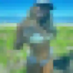 Naila, 31 ans, en ligne à Bégrolles-en-Mauges pour une rencontre coquine