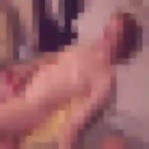 Photo perso de Roxane, 26 ans à Bégrolles-en-Mauges - plan discret