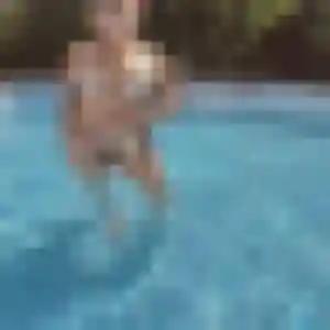 Roxane, 37 ans, connectée à Bégrolles-en-Mauges pour un plan cul