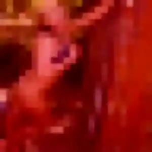 Celeste, 19 ans, dispo pour plan cul à Béguey