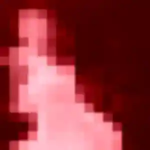 plan cul à Béguey : profil de Eden, 20 ans - inscription gratuite