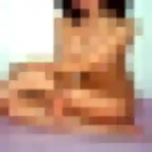 Lise, 39 ans, connectée à Béguey pour une rencontre coquine