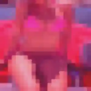 Ludivine (27 ans) à Béguey cherche une rencontre ce soir