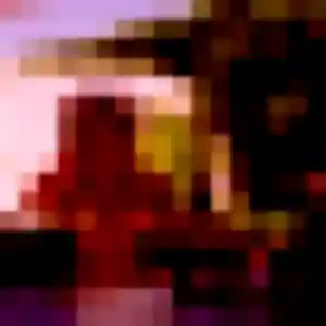 Photo de Mailys à Béguey (35 ans) - plan cul discret
