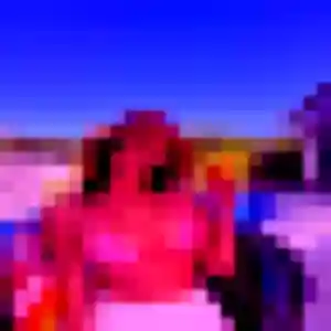 Photo exclusive de Felicite, 31 ans à Behren-lès-Forbach - plan discret