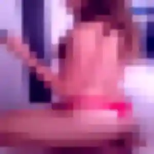 Photo privée de Lila, 35 ans à Behren-lès-Forbach - rencontre coquine
