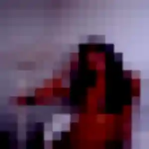 Sexy Charlene, 32 ans à Beire-le-Châtel - découvrir son profil