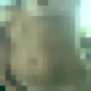 Jolie Lena, 32 ans à Beire-le-Châtel - voir sa photo
