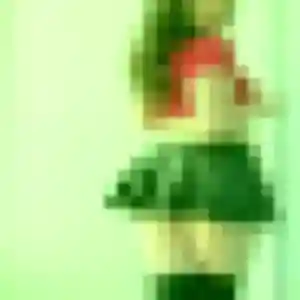 Tessa, 29 ans, dispo pour plan cul à Beire-le-Châtel