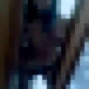 Profil de Luna à Bélâbre (22 ans) - plan cul anonyme