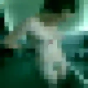 Mia, 22 ans, connectée à Bélâbre pour une rencontre coquine