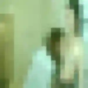 Yael, 28 ans, connectée à Bélâbre pour un plan cul