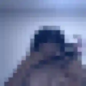Photo sexy de Constance, 36 ans à Bélarga - rencontre coquine