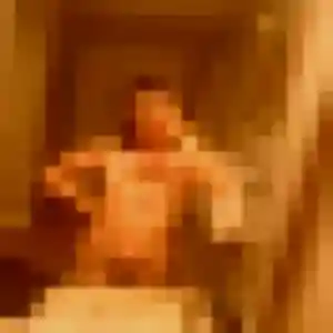 Photo sexy de Lina, 28 ans à Bélarga - rencontre sans lendemain