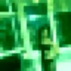 Sexy Luna, 22 ans à Bélarga - la contacter