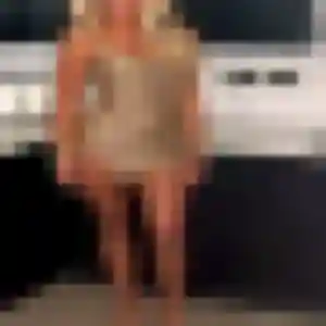Salome, 29 ans, dispo pour plan cul à Bélarga