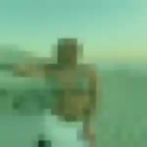 Rejoins Alix, 21 ans à Belbeuf en privé