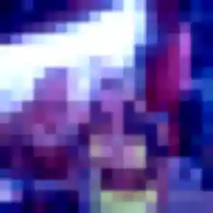 Alya (29 ans) à Belbeuf propose une rencontre ce soir