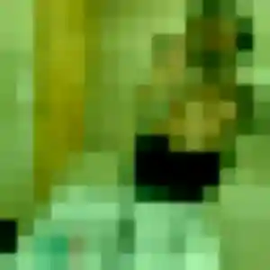 Charmante Celia, 20 ans à Belbeuf - découvrir son profil