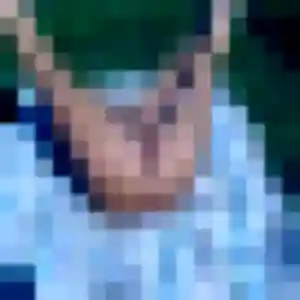 Elia (30 ans) à Belbeuf attend une rencontre ce soir