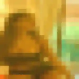 Ilana, 30 ans, en ligne à Belbeuf pour une rencontre coquine