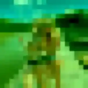 Tatiana, fille de 19 ans cherche plan cul à Belbeuf