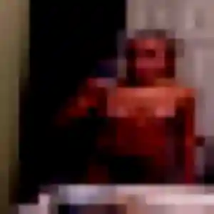 Charmante Honorine, 20 ans à Belcodène - voir sa photo