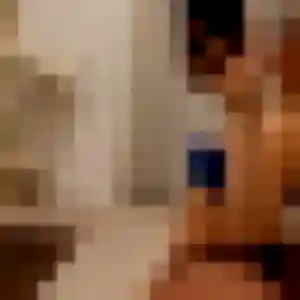 Romane (36 ans) à Belcodène propose un plan cul ce soir