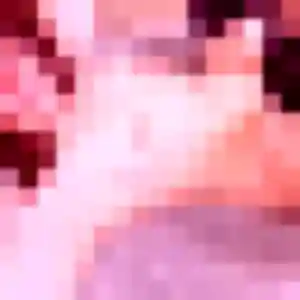 Anouk, fille de 30 ans cherche plan cul à Belforêt-en-Perche