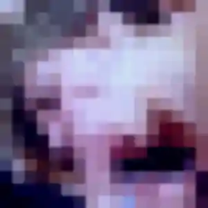 Apolline, 35 ans, cherche un plan cul à Belforêt-en-Perche