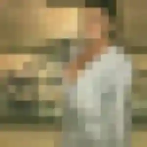 Capucine, 30 ans, veut un plan cul à Belforêt-en-Perche