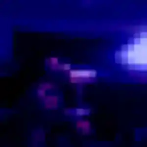 Rencontre Cassandre, 20 ans à Belforêt-en-Perche gratuitement