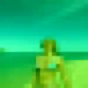 Celeste, 31 ans, connectée à Belforêt-en-Perche pour un plan cul