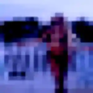 Elia, fille de 35 ans propose plan cul à Belforêt-en-Perche