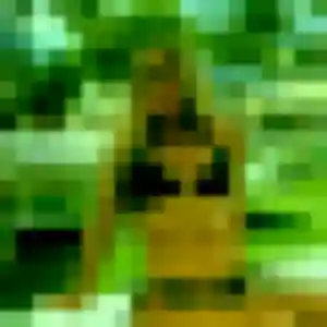 Photo perso de Emna, 26 ans à Belforêt-en-Perche - plan discret