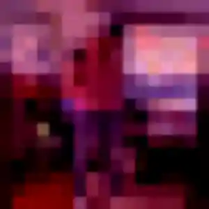 Giulia, 34 ans, disponible à Belforêt-en-Perche pour une rencontre coquine