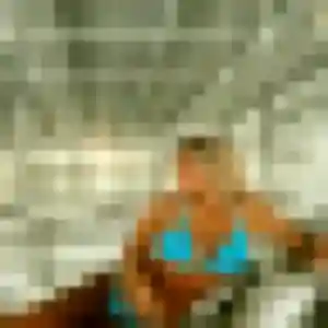 Belle Mia, 29 ans à Belforêt-en-Perche - découvrir son profil