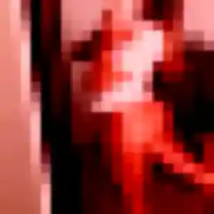 Nolwenn, 38 ans, dispo pour plan cul à Belforêt-en-Perche