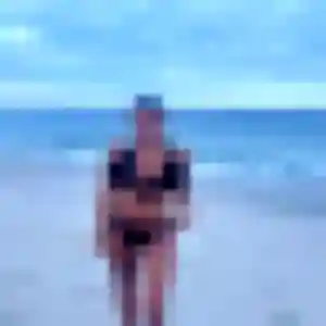 Oriane (38 ans) à Belforêt-en-Perche cherche un plan cul maintenant