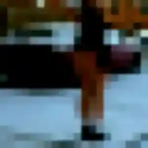 Photo exclusive de Salome, 22 ans à Belforêt-en-Perche - rencontre sans lendemain