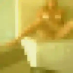 plan cul à Belforêt-en-Perche : photo de Sienna, 39 ans - accès libre