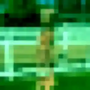 Photo de Thais à Belforêt-en-Perche (27 ans) - plan cul gratuit