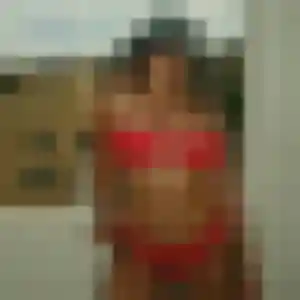 Profil de Daphne à Belfort (36 ans) - plan cul sans inscription