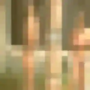 Romane, 36 ans, cherche un plan cul à Belfort