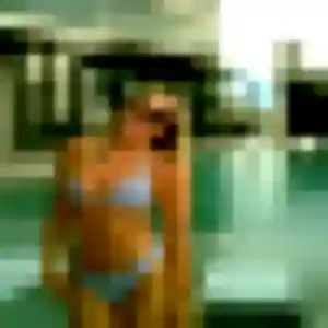 Ninon (19 ans) à Belgentier attend une rencontre rapidement