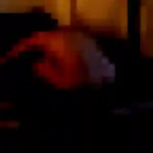 Eleonore, 22 ans, cherche un plan cul à Belin-Béliet