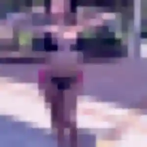 Photo de Lison à Belin-Béliet (24 ans) - plan cul anonyme
