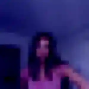 Elia, fille de 22 ans cherche plan cul à Bellaing